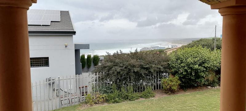 6 Bedroom Property for Sale in Reebok Western Cape